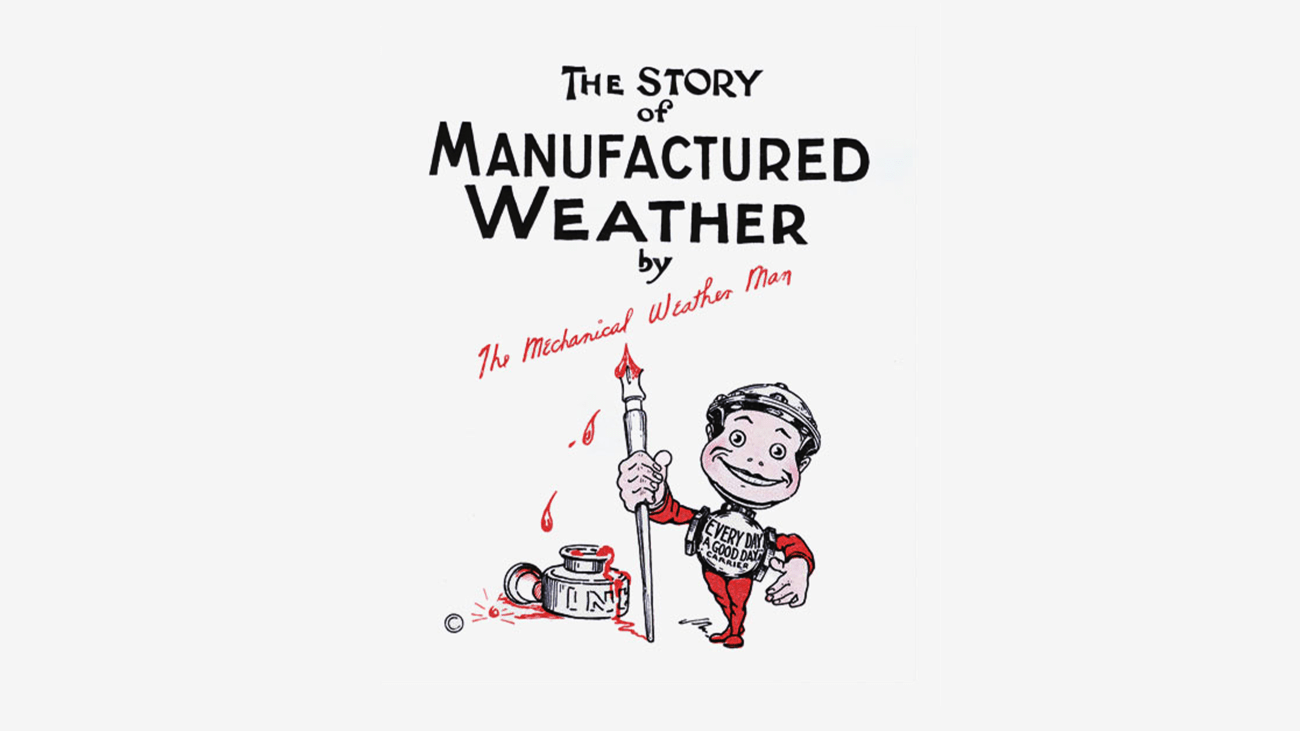 A_Mechanical_Weather_Man_16x9