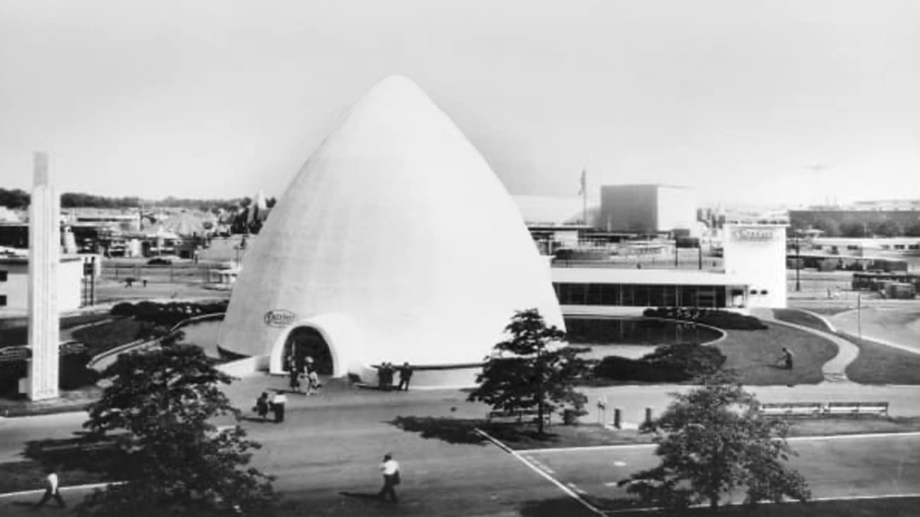 The_Igloo_of_Tomorrow_16x9