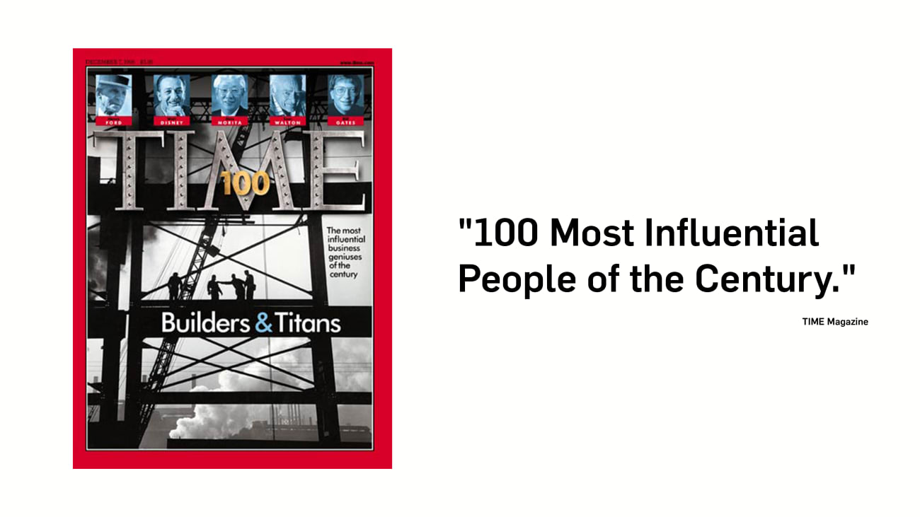 _100_Most_Influential_People_of_the_Century.__16x9