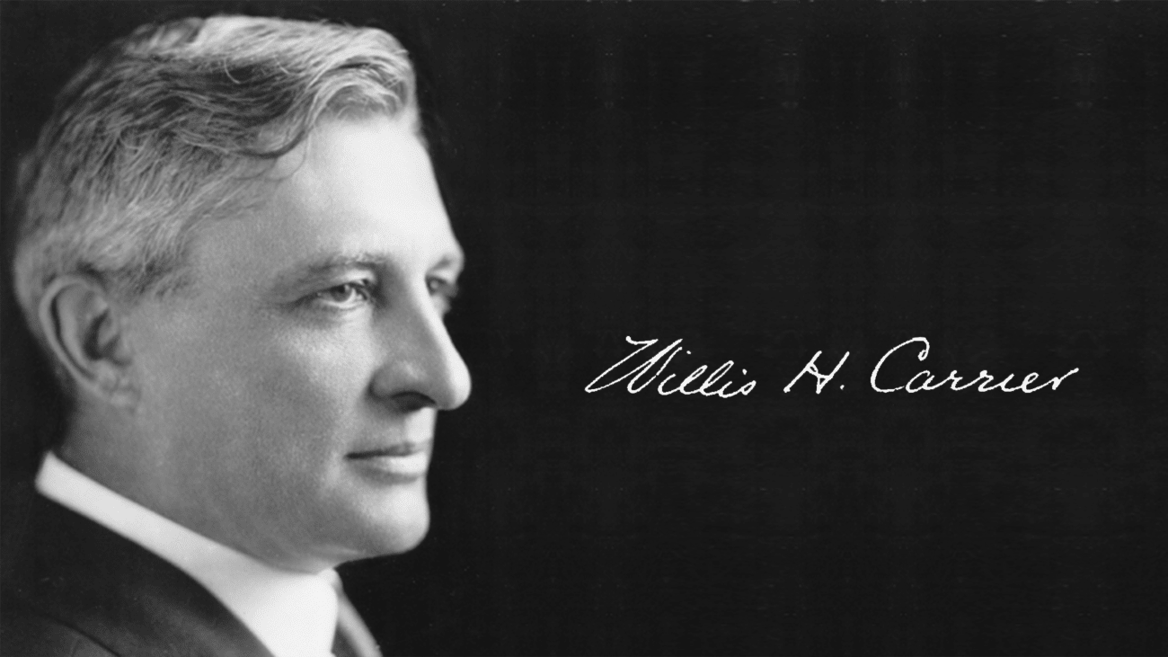 Dr._Carrier_The_Chief__16x9