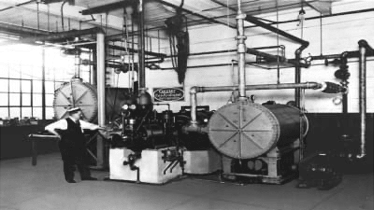 Centrifugal_Chilling_Takes_Off_16x9