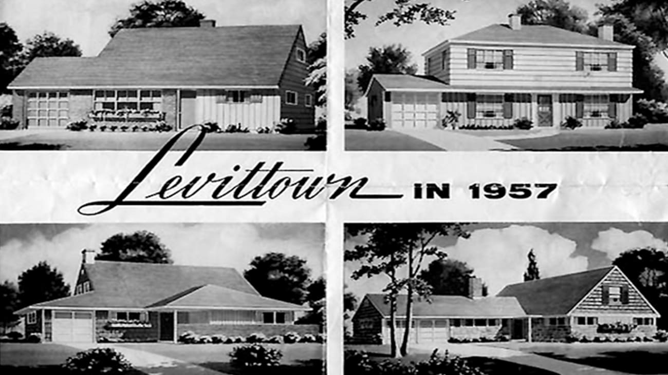 Residential_Community_16x9