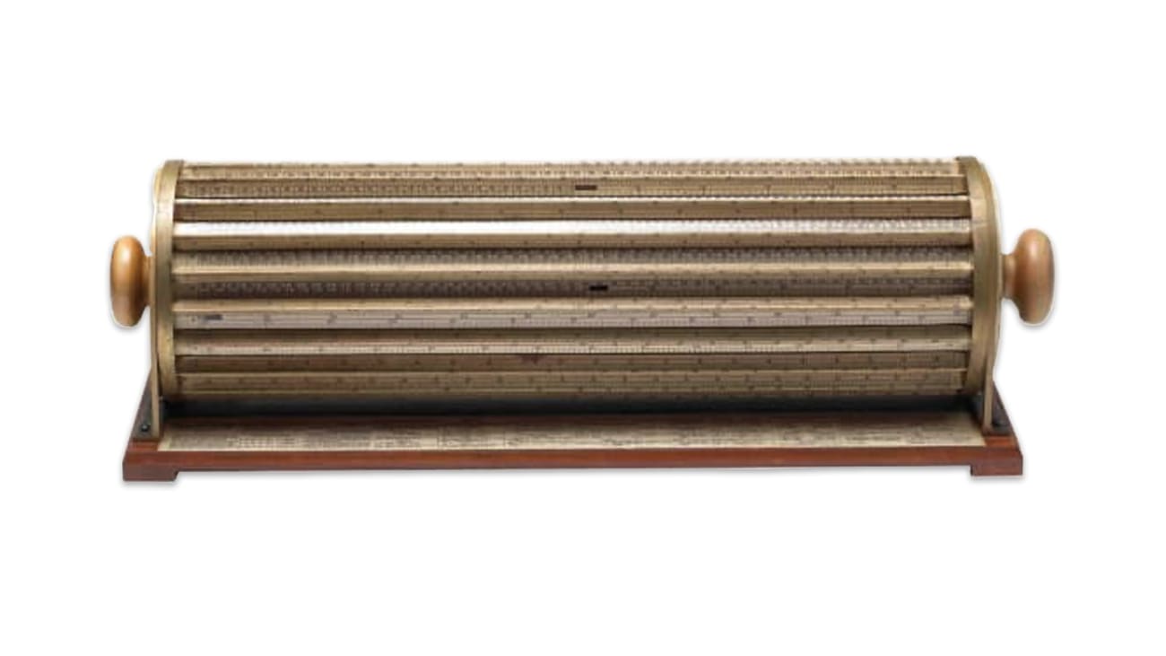 Slide_Rule__16x9