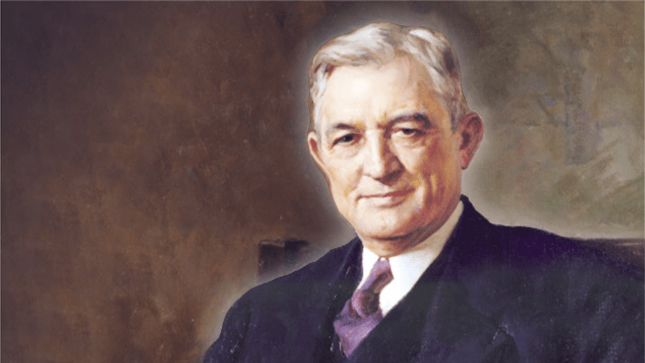 Willis_Carrier_Passes_Away_16x9