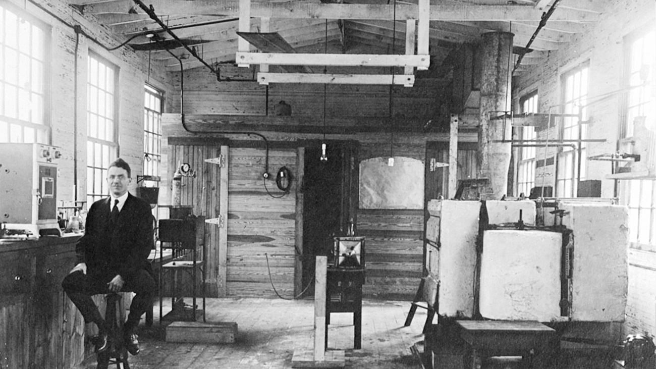 Newark_Research_Lab_16x9