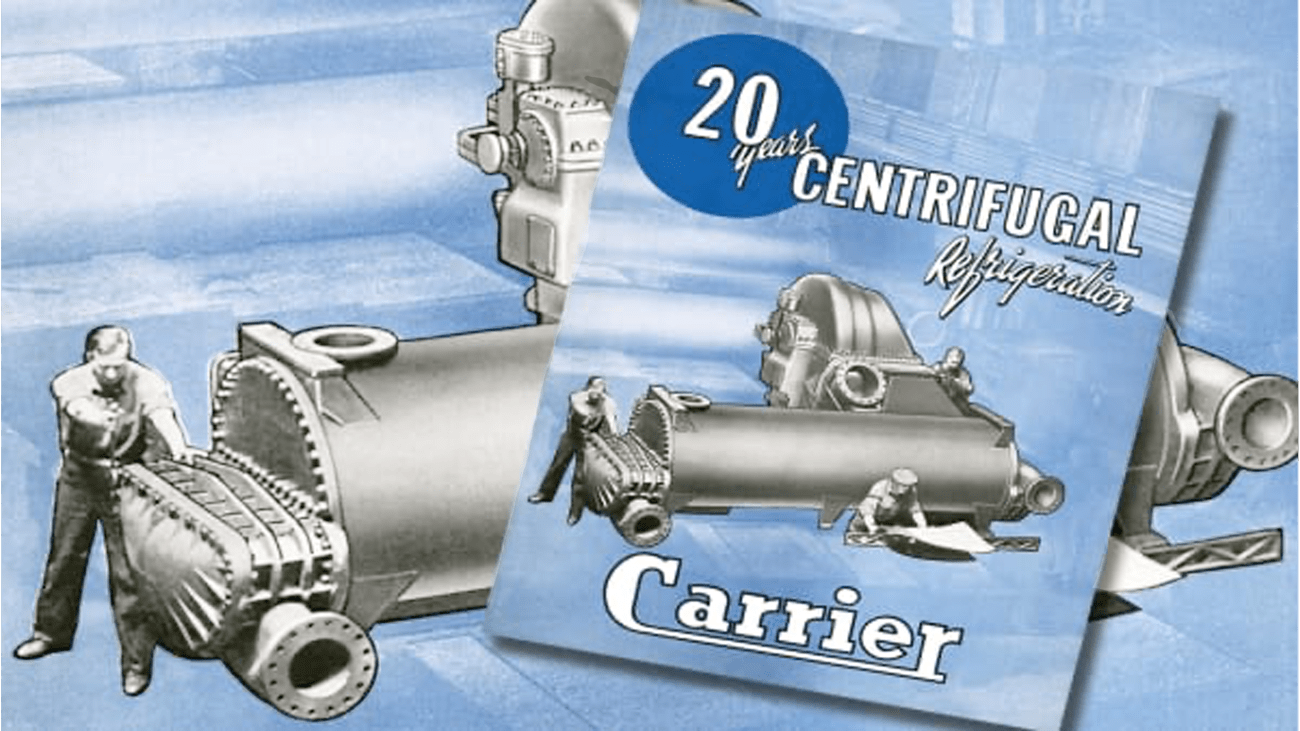 Carrier_Helps_the_War_Effort_16x9