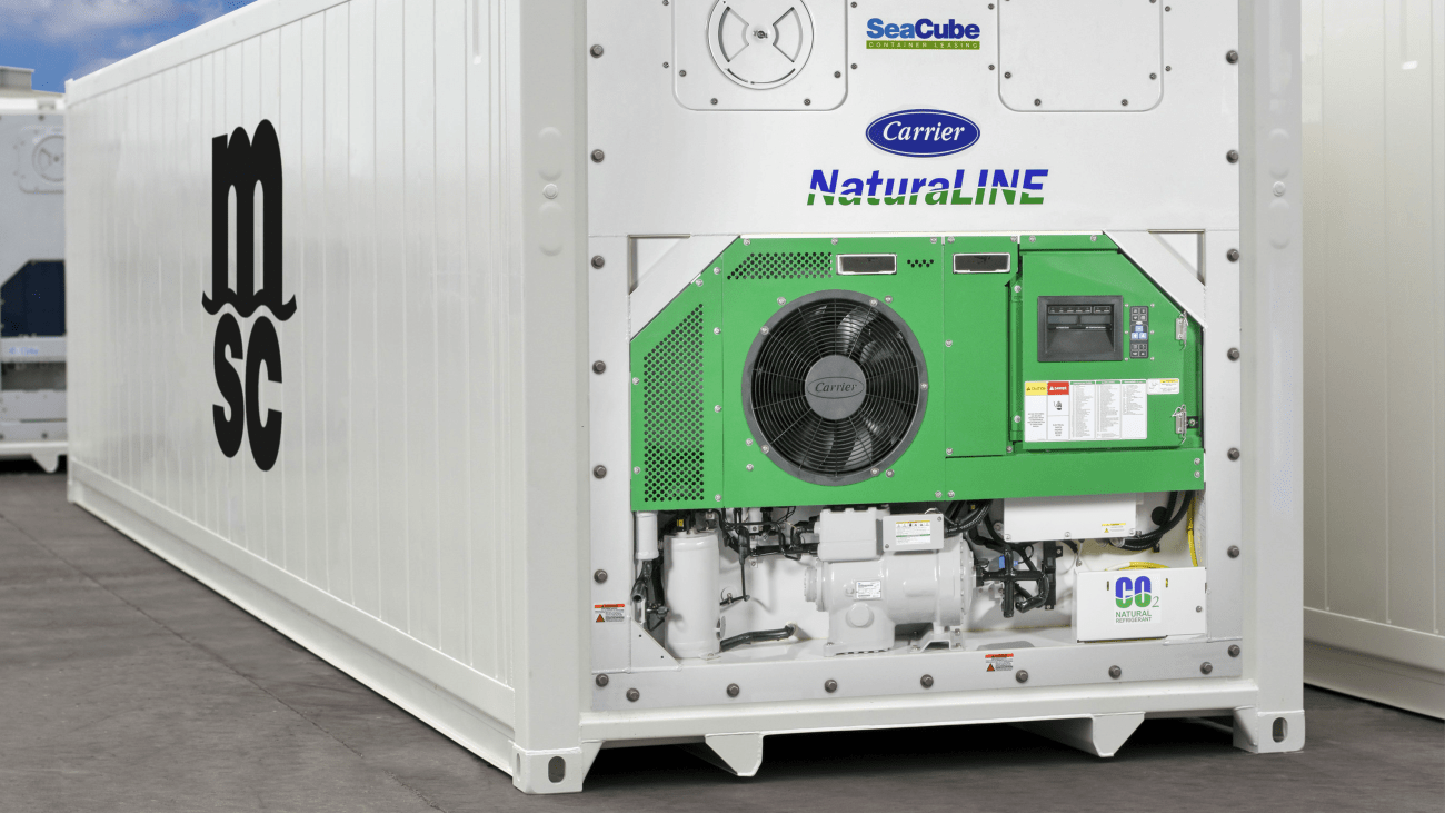 Carrier_Transicold_Launces_NaturaLINE_16x9
