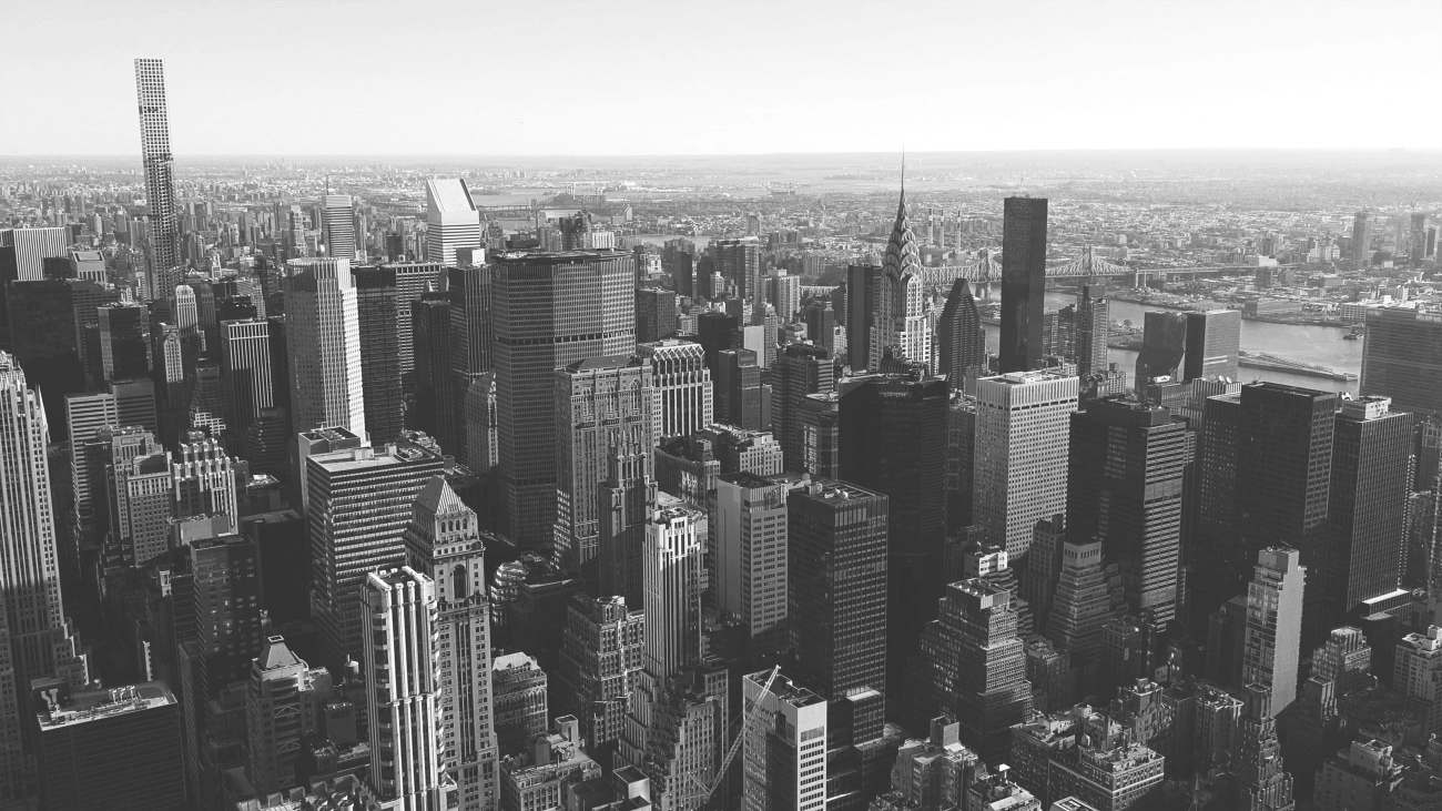 An_Air-Conditioned_Skyline_16x9