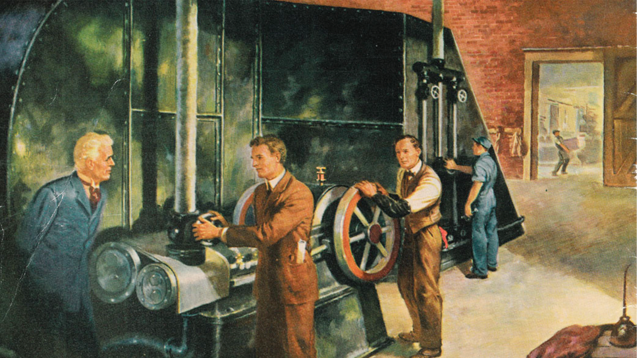 Starting_the_Engine__16x9