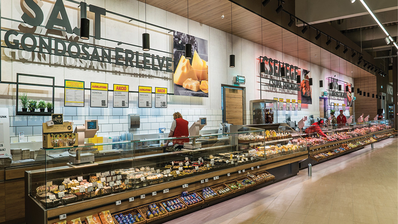 Carrier_in_Swiss_Supermarkets_16x9