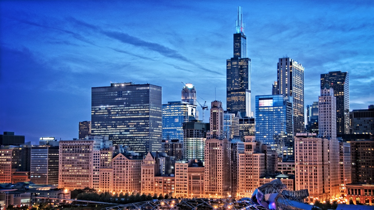 Chicago_s_110-floor_Sears_Tower_16x9