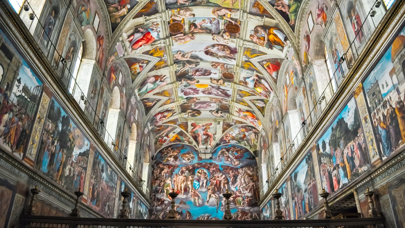 Preserving_a_Masterpiece_16x9