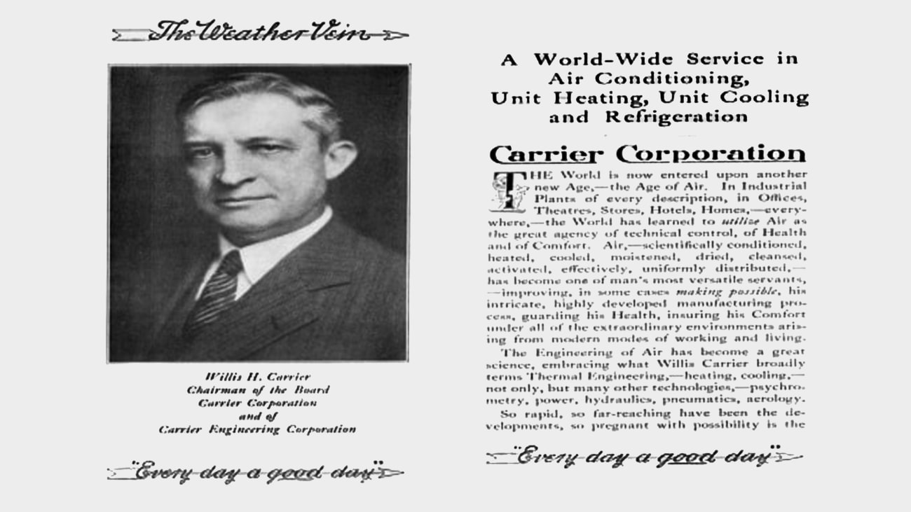 Carrier_Around_the_World_16x9