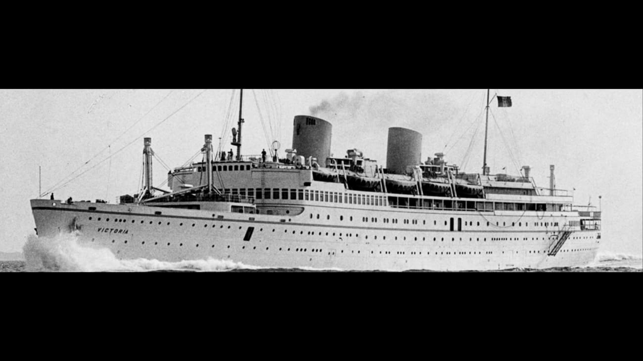 v2MV_Victoria_16x9