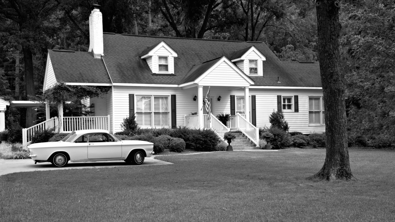 Air_Conditioner_Goes_Home16x9