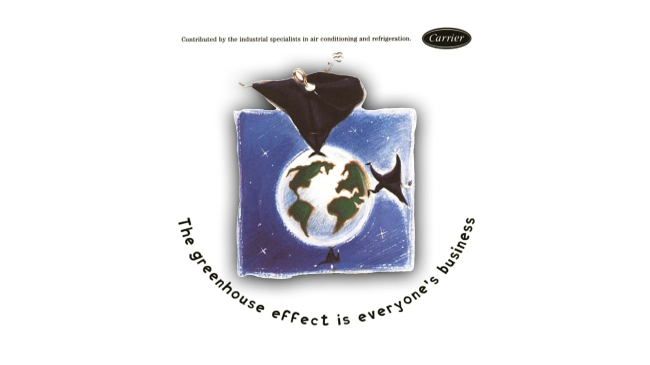 Environmental_Stewardship16x9