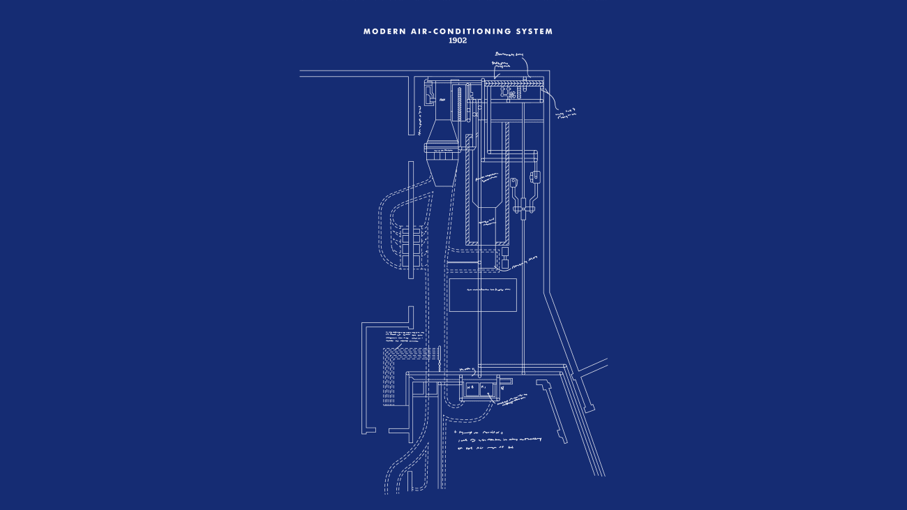 The_Apparatus_for_Treating_Air_16x9
