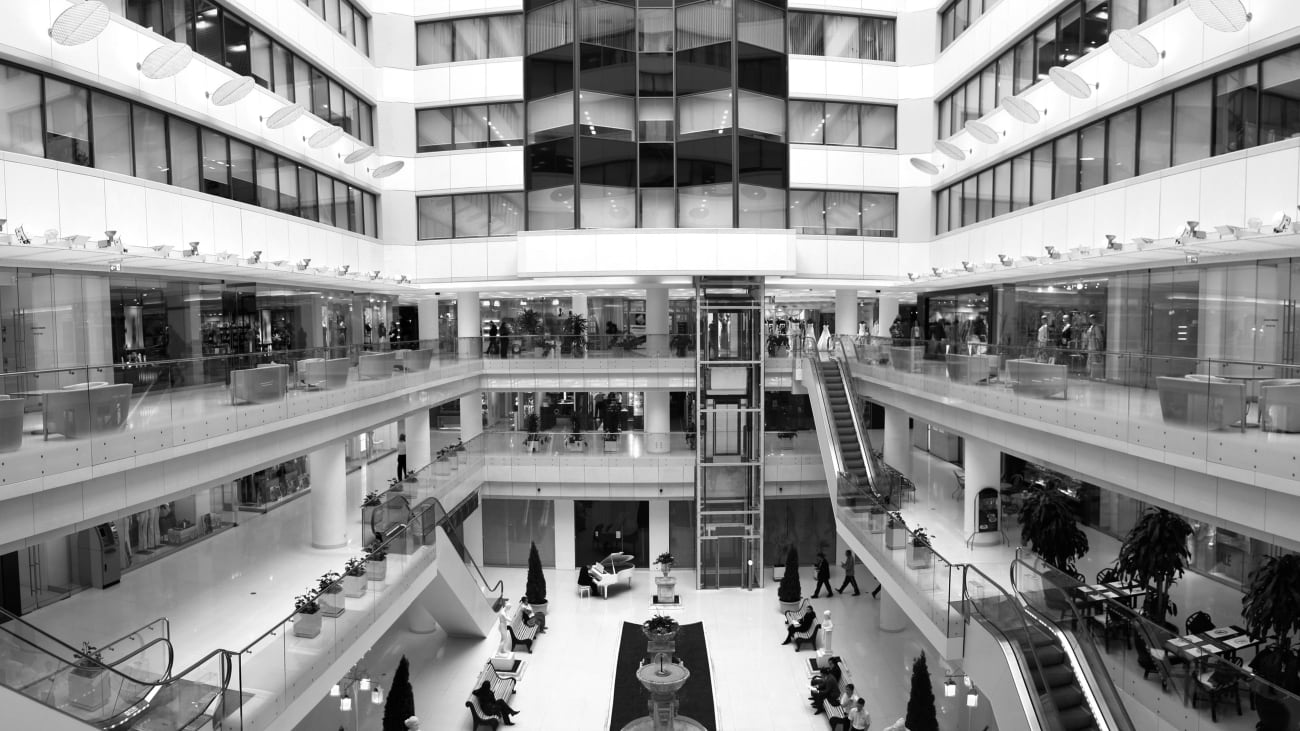 The_First_Shopping_Malls_16x9