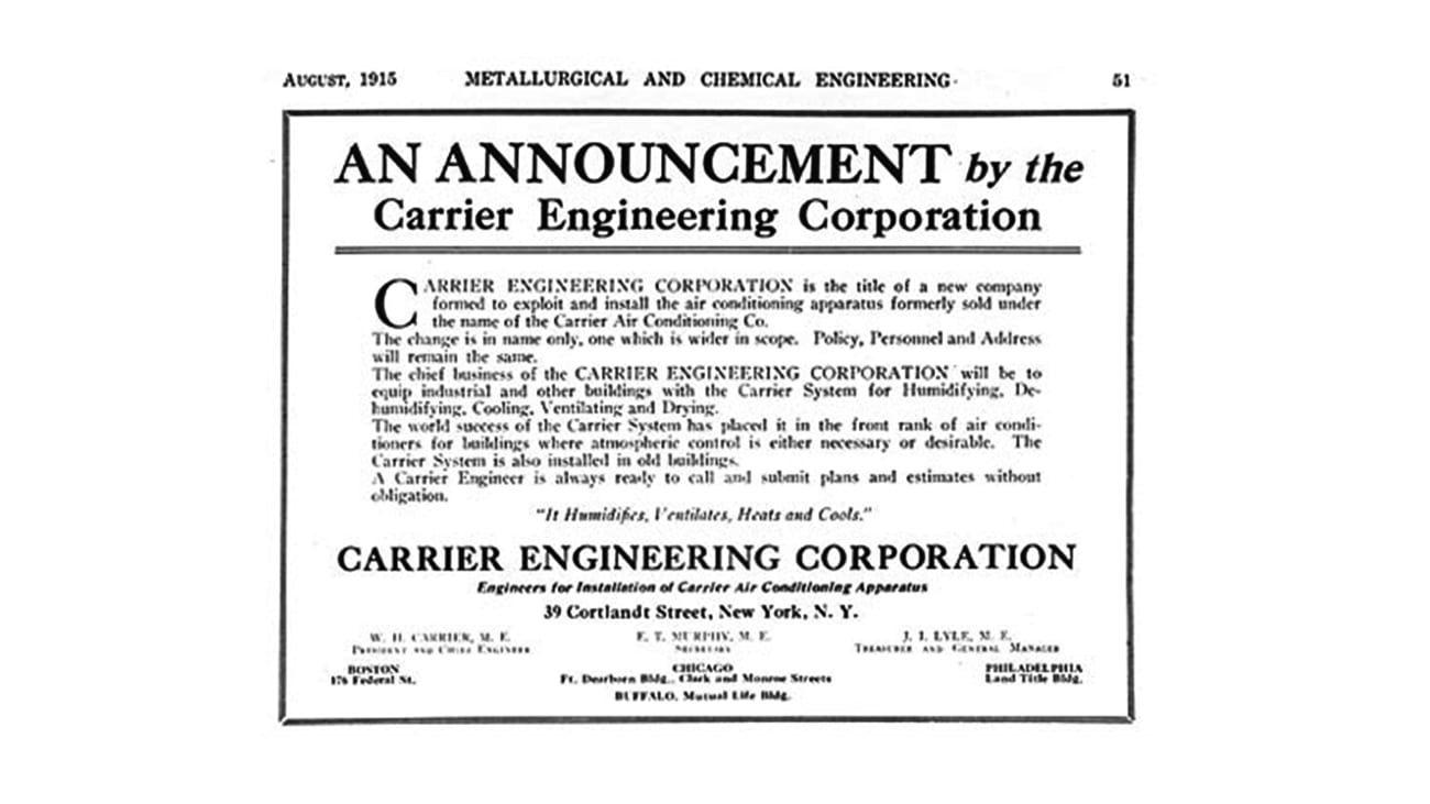 carrier-engineering-corporation-16x9