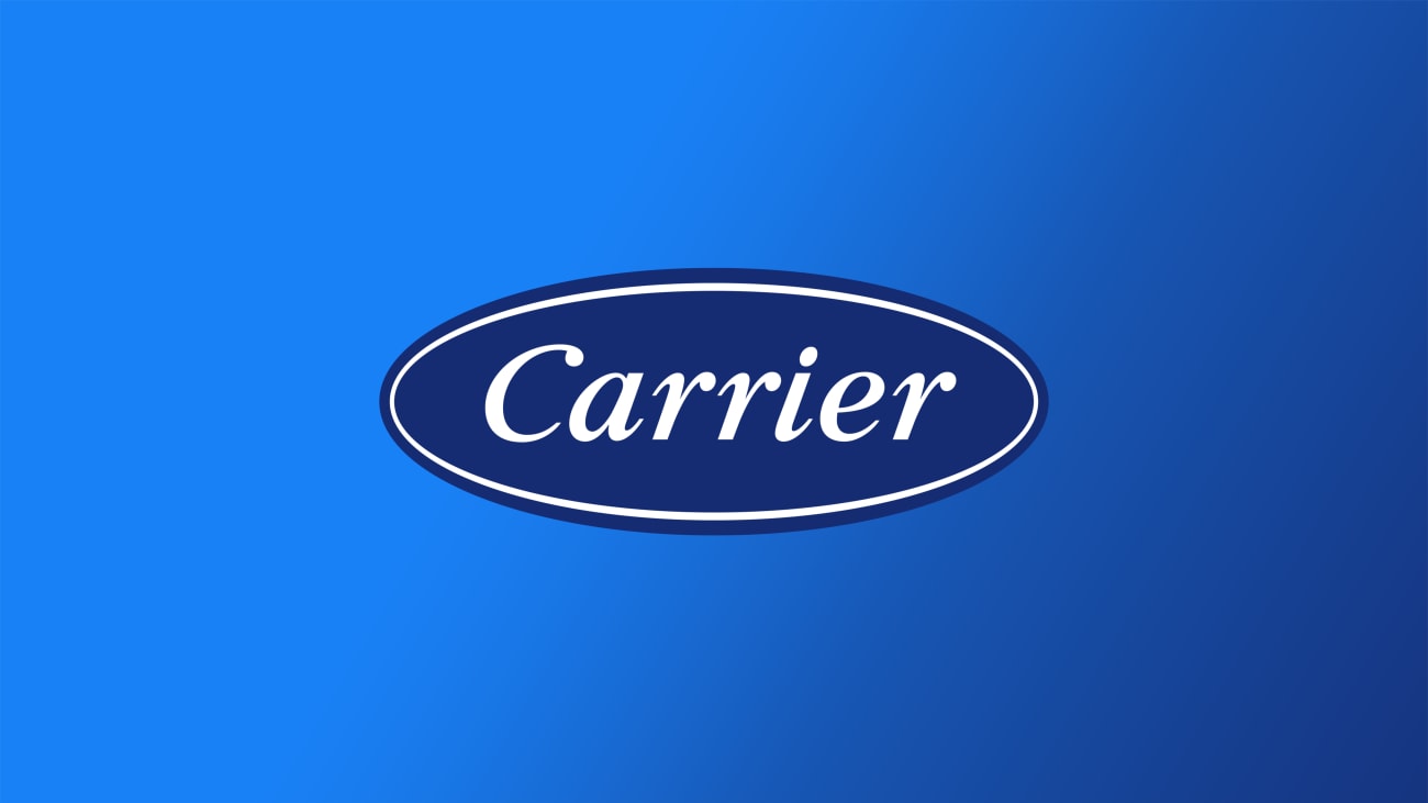 Carrier_Global_Corporation_16x9
