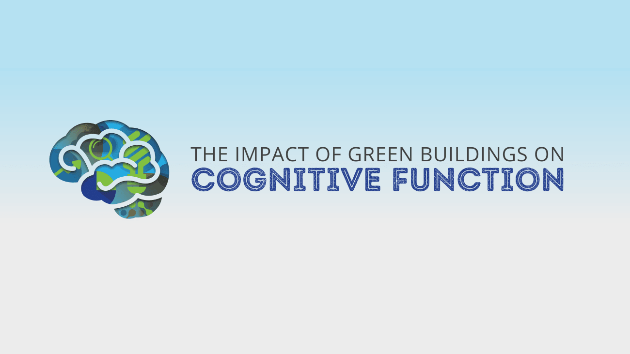 The_Impact_of_Green_Buildings_on_Cognitive_Function_16x9