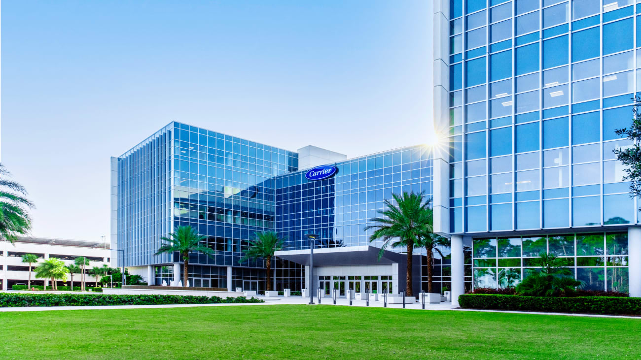 Carrier_Center_for_Intelligent_Buildings_16x9