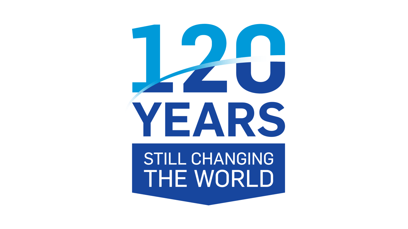 120th_Anniversary_16x9