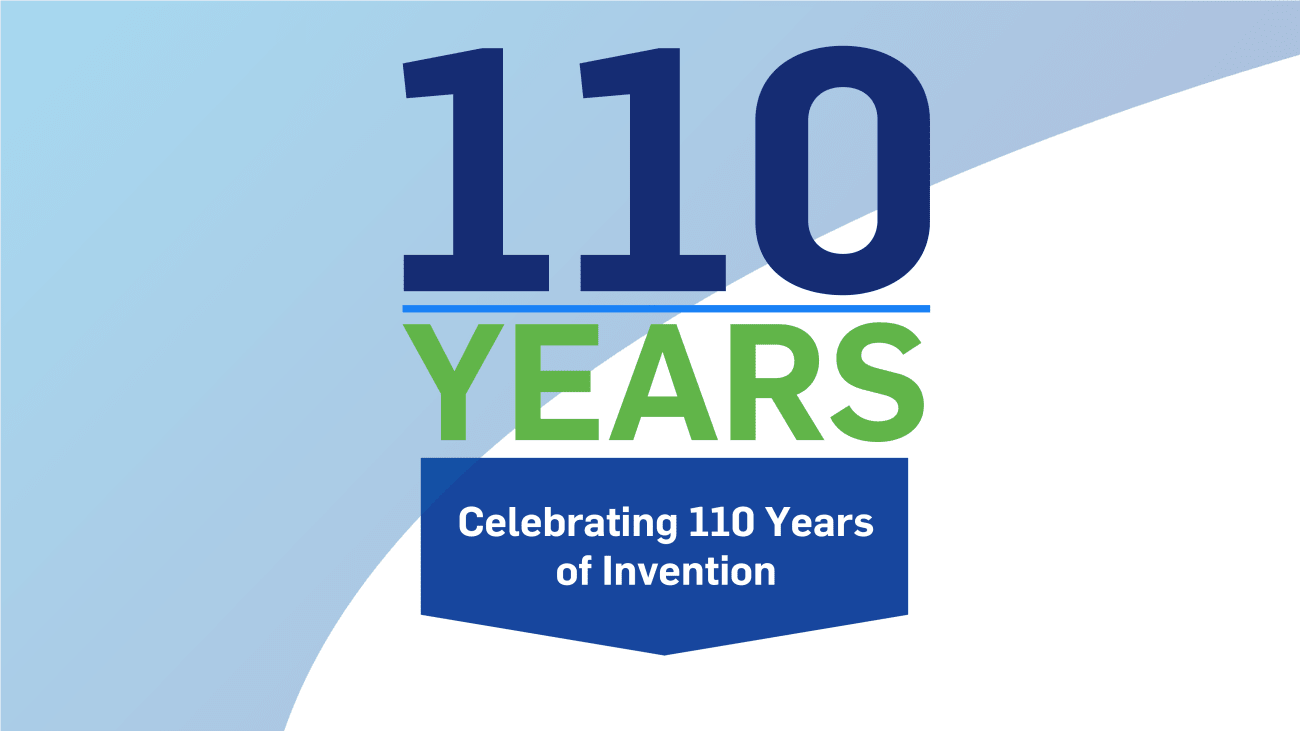 110_Years_and_Counting_16x9