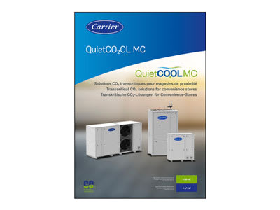 carrier-quietco2ol-mc-cover-400x300