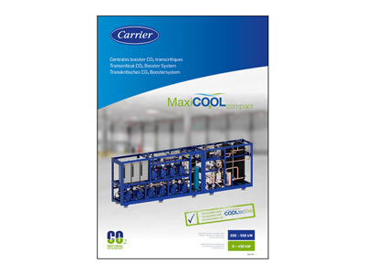 carrier-maxico2ol-compact-cover-400x300