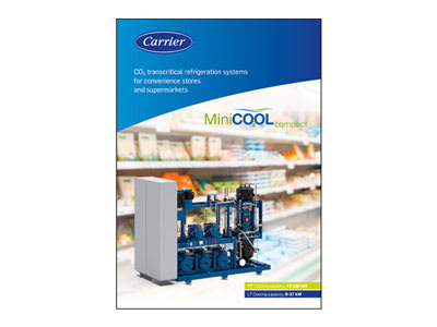 carrier-minico2ol-compact-cover-400x300