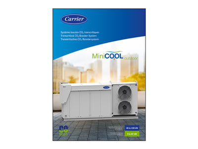 carrier-minico2ol-outdoor-cover-400x300