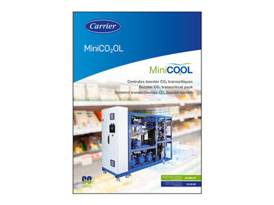 carrier-minico2ol-cover-400x300