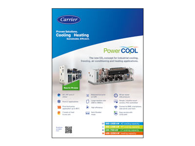 carrier-powerco2ol-leaflet-400x300