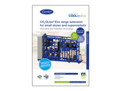 carrier-co2oltec-evo-leaflet-400x300