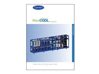 carrier-maxico2ol-compact-leaflet-400x300