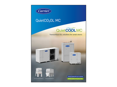 carrier-quietco2ol-mc-leaflet-400x300