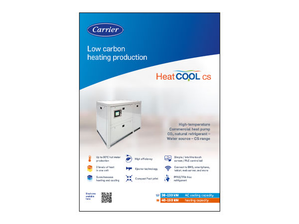 carrier-heatco2ol-cs-leaflet-400x300