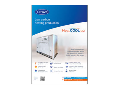 carrier-heatco2ol-cm-leaflet-400x300