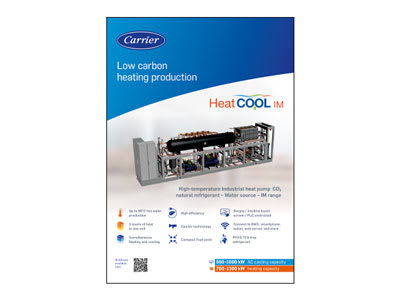 carrier-heatco2ol-im-leaflet-400x300