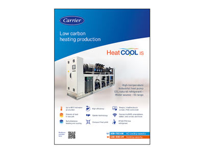 carrier-heatco2ol-is-leaflet-400x300