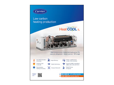 carrier-heatco2ol-il-leaflet-400x300