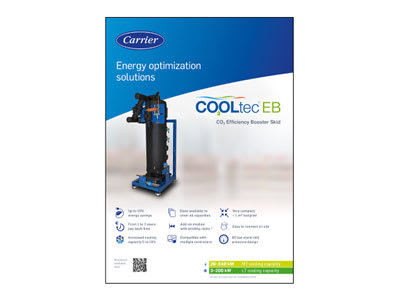 carrier-co2oltec-eb-brochure-400x300
