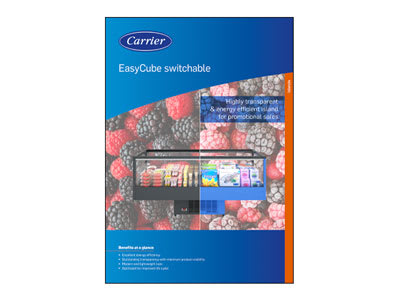 carrier-easycube-switchable-brochure-400x300