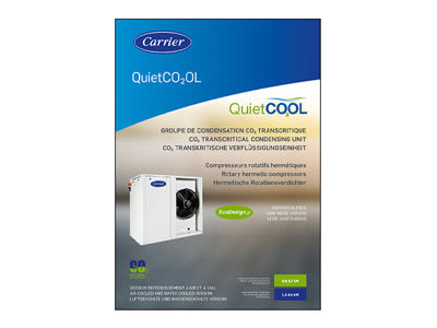 carrier-quietco2ol-brochure-400x300