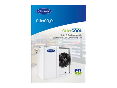 carrier-quietco2ol-leaflet-400x300