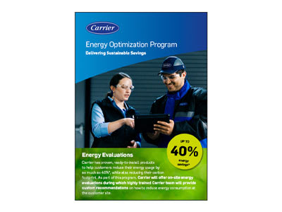 carrier-energy-evaluation-leaflet-cover-400x300