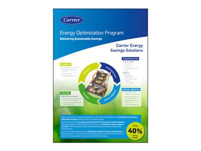 carrier-energy-savings-leaflet-cover-400x300