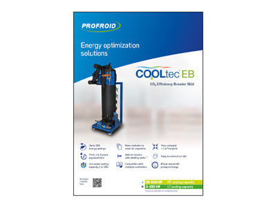 profroid-co2oltec-eb-leaflet-en-400x300