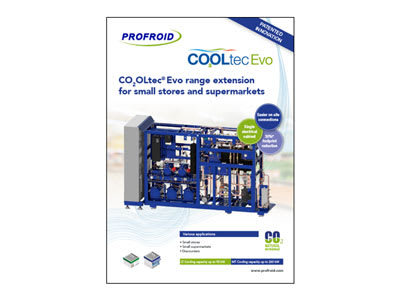 profroid-co2oltec-evo-leaflet-en-400x300